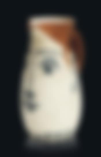 Face Tankard (Ar 434) (preview)