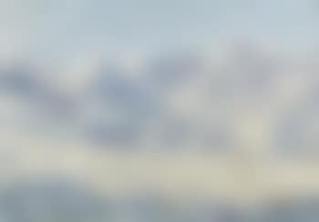 A mountainous landscape (preview)