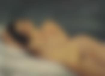 Sleeping beauty (preview)