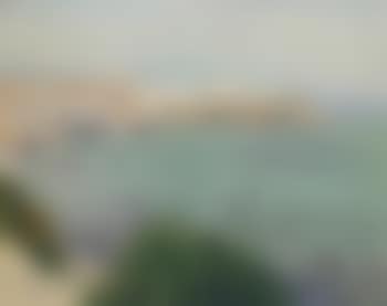 Les barques, Tanger (preview)