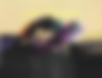 Diálogo (preview)