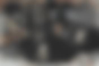Mujeres (preview)