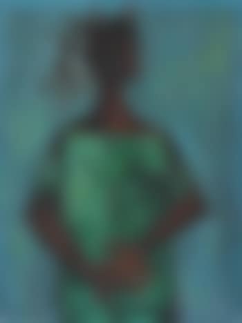 Figura en verde (preview)
