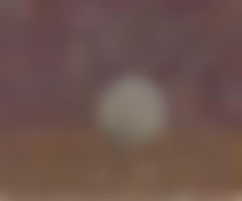 Esfera flotante (preview)