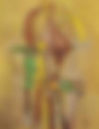 Untitled (preview)
