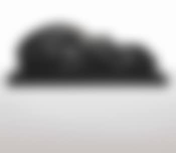 The Kiss (preview)