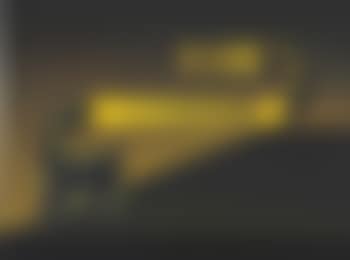 Modulation 679 (preview)
