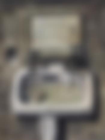Untitled (preview)