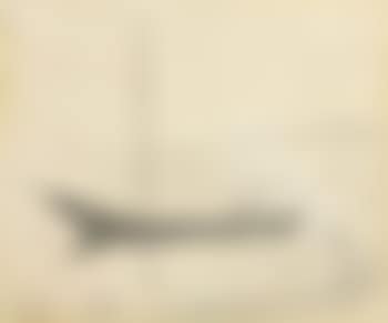Skiff at Stavropol (preview)
