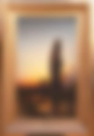 Veduta dell'acquedotto Claudio con armenti, Roma (preview)