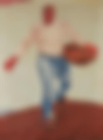 Der Sämann (preview)