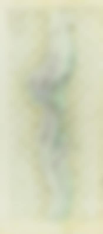 Les Mains (The Hands) (preview)