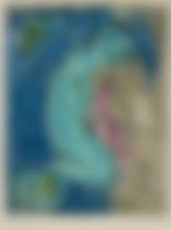 Quai Aux Fleurs (preview)
