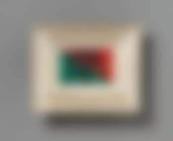 Effacement (preview)