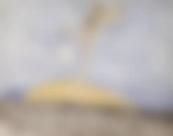 Arc en ciel, Milos (preview)
