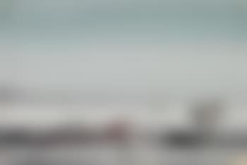 Surrealist composition (preview)