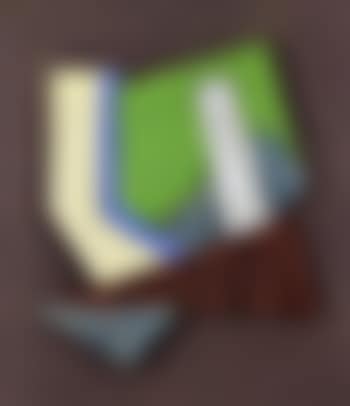Kozangrodek (II) (preview)