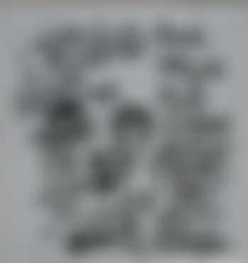 Composition érotique (preview)