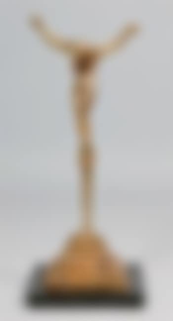 Christ (preview)
