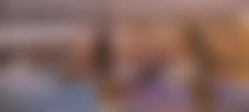 Figures at the beach (preview)