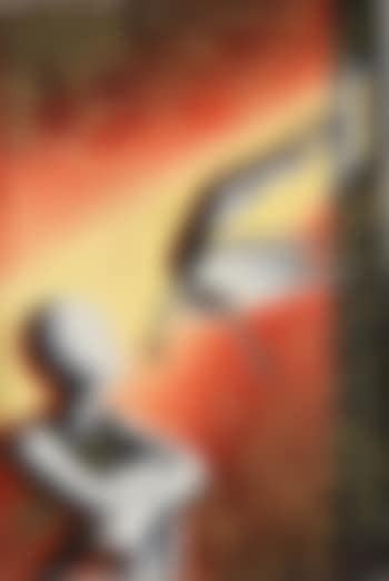 Window of opportunity (preview)