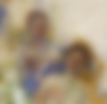Family portrait (preview)