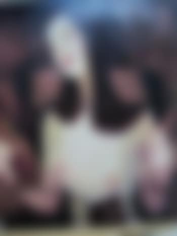 Paire de Scènes coquines (preview)