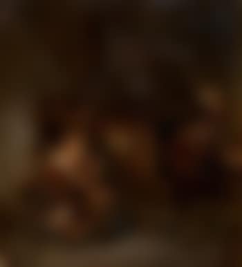 Scène de taverne, or La servante courtisée (preview)