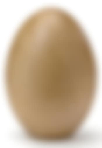Oeuf (preview)