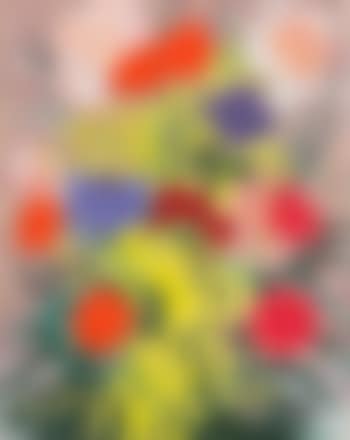Blommor (preview)