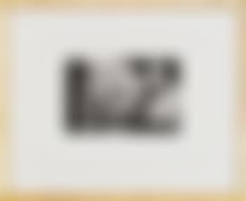 Untitled - Series 347:234 (preview)