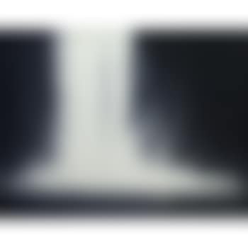 Waterfall (preview)