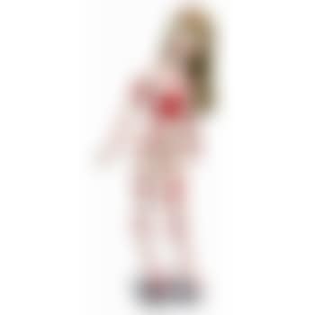Untitled (preview)