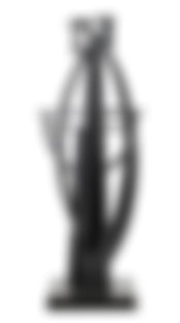Utan titel (preview)