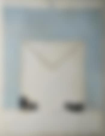 Lettera a Palladio (preview)