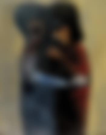 Two women (preview)