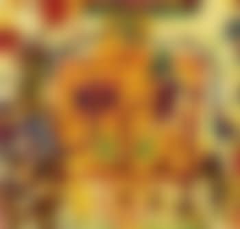 The travelling puppet show (preview)