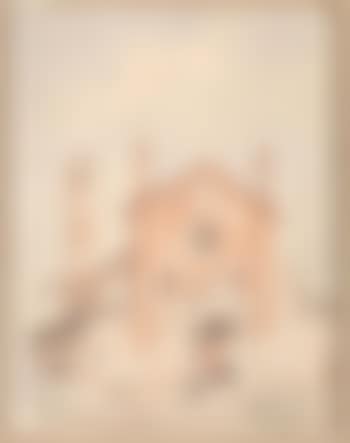 Santa Maria della Pace a Milano (preview)