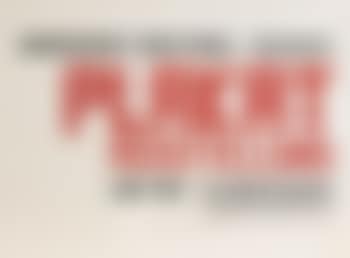 Plakat Ausstellung (preview)