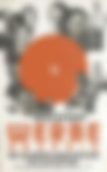 Wir zeigen Werbegraphik (preview)