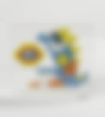 Alias PA-770 (preview)