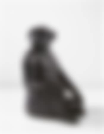 Singe Avise (Grand) (preview)