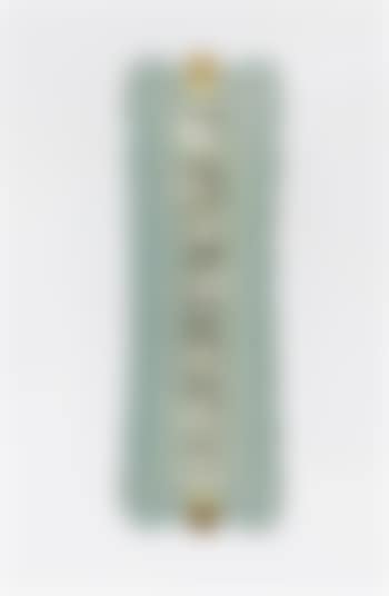 Wall light, model no. 1568 (preview)