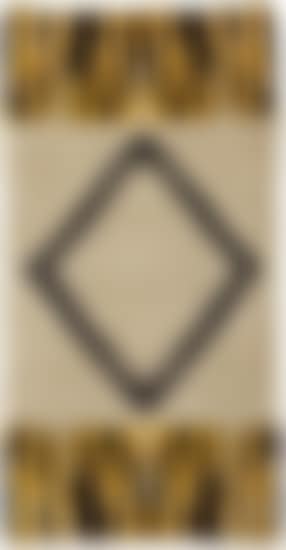 Rug, from the collection of Jacques Doucet, Paris (preview)