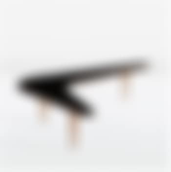 Boomerang coffee table (preview)