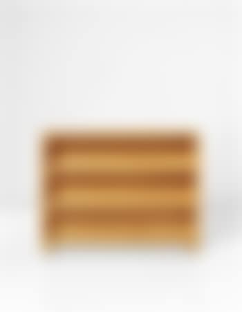 Bibliothèque (preview)