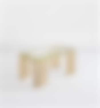 Créneaux low table (preview)