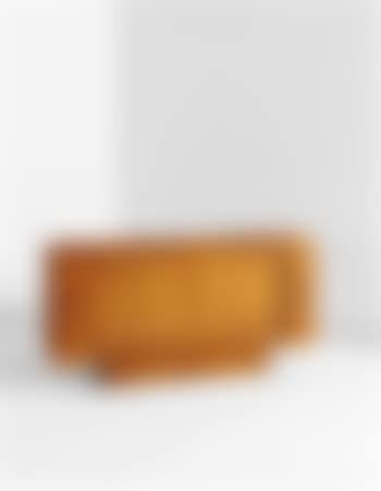 Sideboard (preview)
