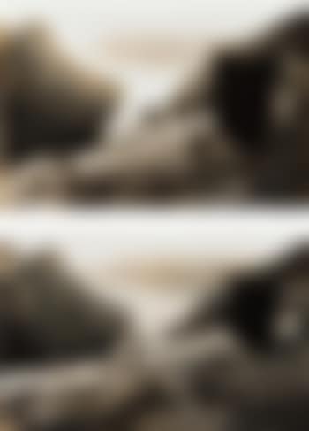 Disegni per i diritti del'uomo vuoi guardare il muro o vuoi guardare la valle? (preview)