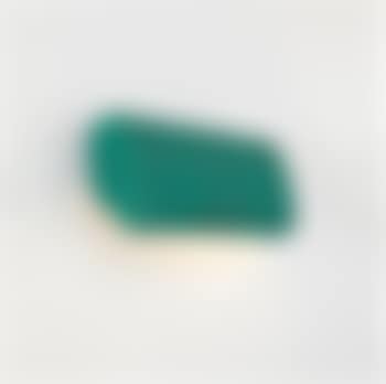 Wall light (preview)